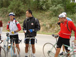 gal/2008/13 - Eroica 2008/_thb_49-01.jpg